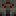 Minecraft Skin