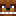 Minecraft Skin