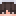 Minecraft Skin