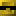 Minecraft Skin