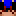 Minecraft Skin