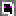 Minecraft Skin