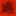 Minecraft Skin