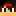 Minecraft Skin