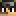 Minecraft Skin