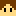 Minecraft Skin