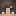 Minecraft Skin