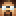 Minecraft Skin