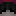 Minecraft Skin