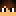 Minecraft Skin