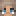 Minecraft Skin