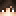Minecraft Skin