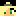 Minecraft Skin
