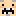 Minecraft Skin