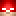 Minecraft Skin