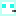Minecraft Skin