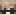 Minecraft Skin
