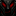 Minecraft Skin