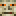 Minecraft Skin