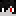 Minecraft Skin