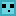 Minecraft Skin