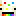 Minecraft Skin