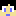 Minecraft Skin