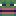 Minecraft Skin
