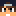 Minecraft Skin