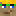 Minecraft Skin