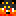 Minecraft Skin