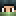 Minecraft Skin