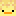 Minecraft Skin