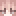 Minecraft Skin