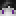 Minecraft Skin