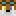 Minecraft Skin