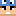 Minecraft Skin