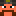 Minecraft Skin