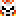 Minecraft Skin
