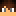 Minecraft Skin