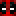 Minecraft Skin