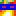 Minecraft Skin