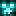 Minecraft Skin