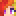 Minecraft Skin