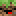 Minecraft Skin