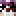 Minecraft Skin