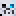 Minecraft Skin