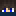 Minecraft Skin