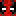Minecraft Skin