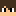Minecraft Skin